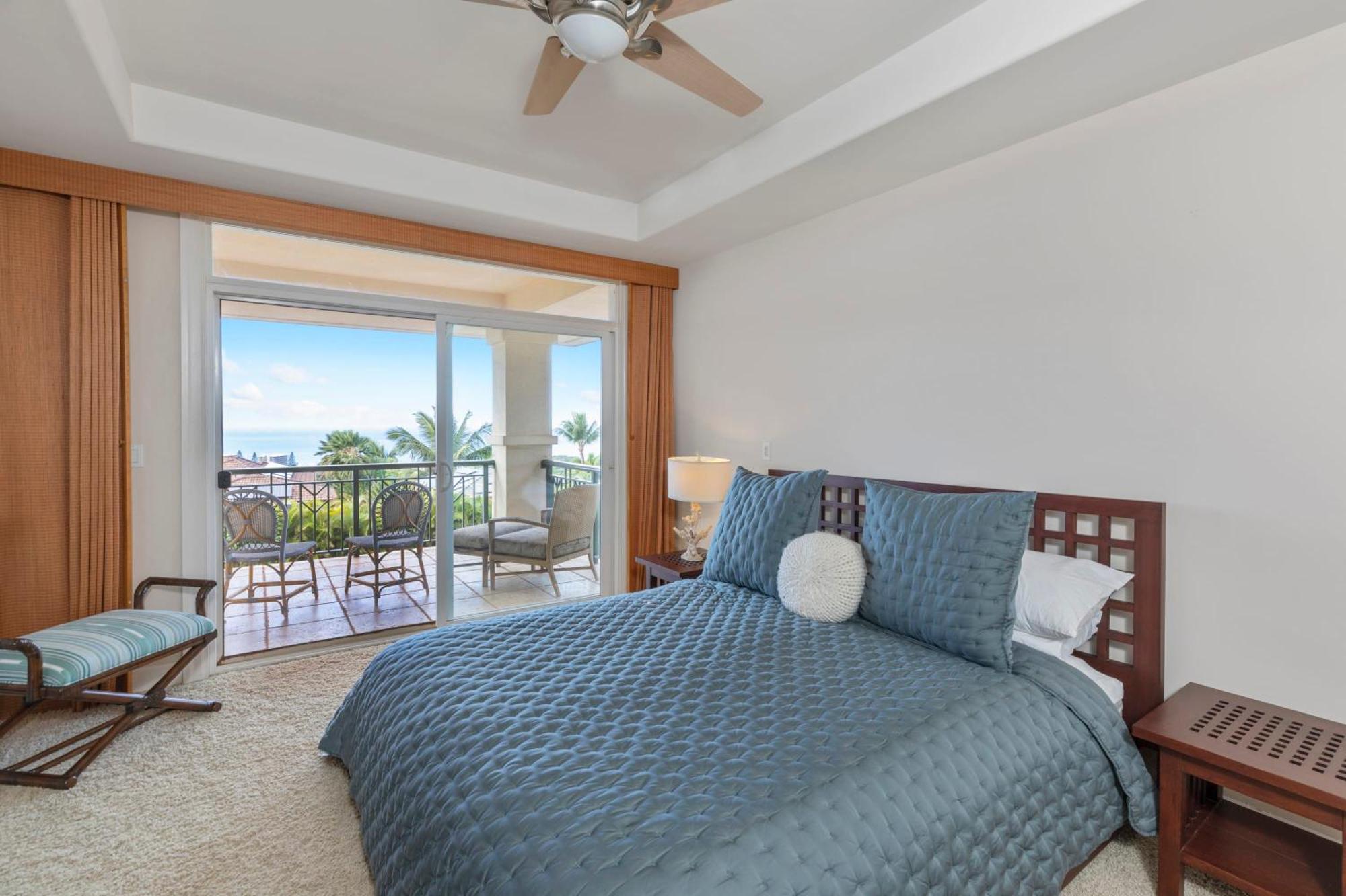 Breathtaking Oceanfront Lahaina Villa Exterior photo